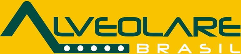 Logo Alveolare